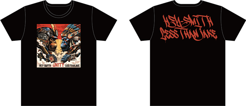 Tシャツ