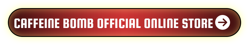 CAFFEINE BOMB OFFICIAL ONLINE STORE