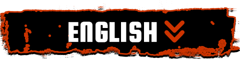ENGLISH