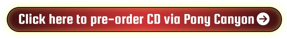 Click here to pre-order CD