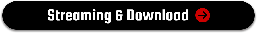 Streaming & Download