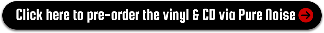 VClick here to pre-order the vinyl